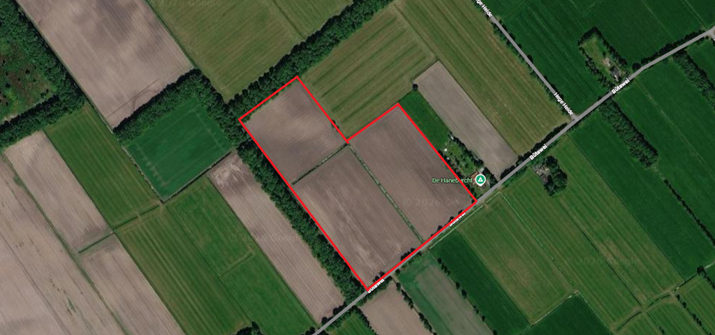 Google maps afbeelding grond getekend van dichtbij.png